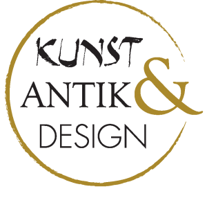 png_logo