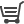 _cart